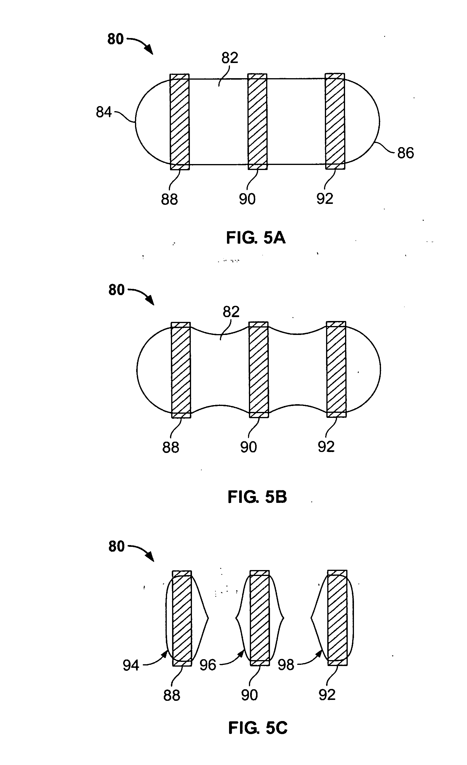 Enhanced efficacy benzisoxazole derivative dosage forms and methods