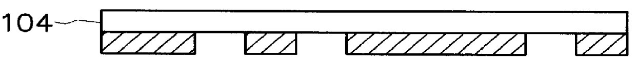 Photomask used in fabrication of mask read only memory