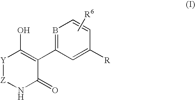 Use of thienopyridone derivatives as ampk activators and pharmaceutical compositions containing them