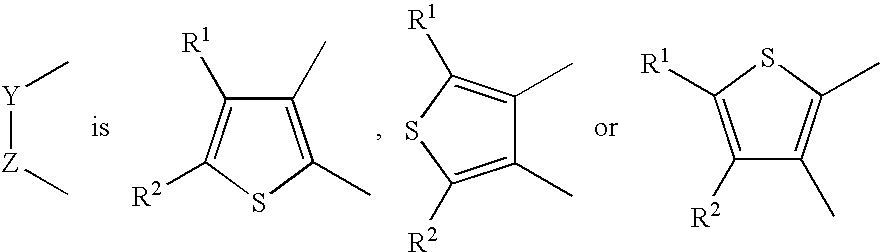 Use of thienopyridone derivatives as ampk activators and pharmaceutical compositions containing them