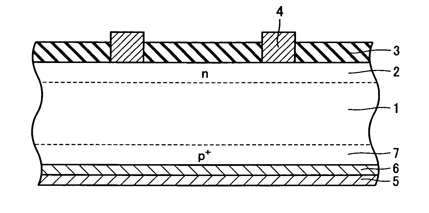 Paste composition and solar cell employing the same