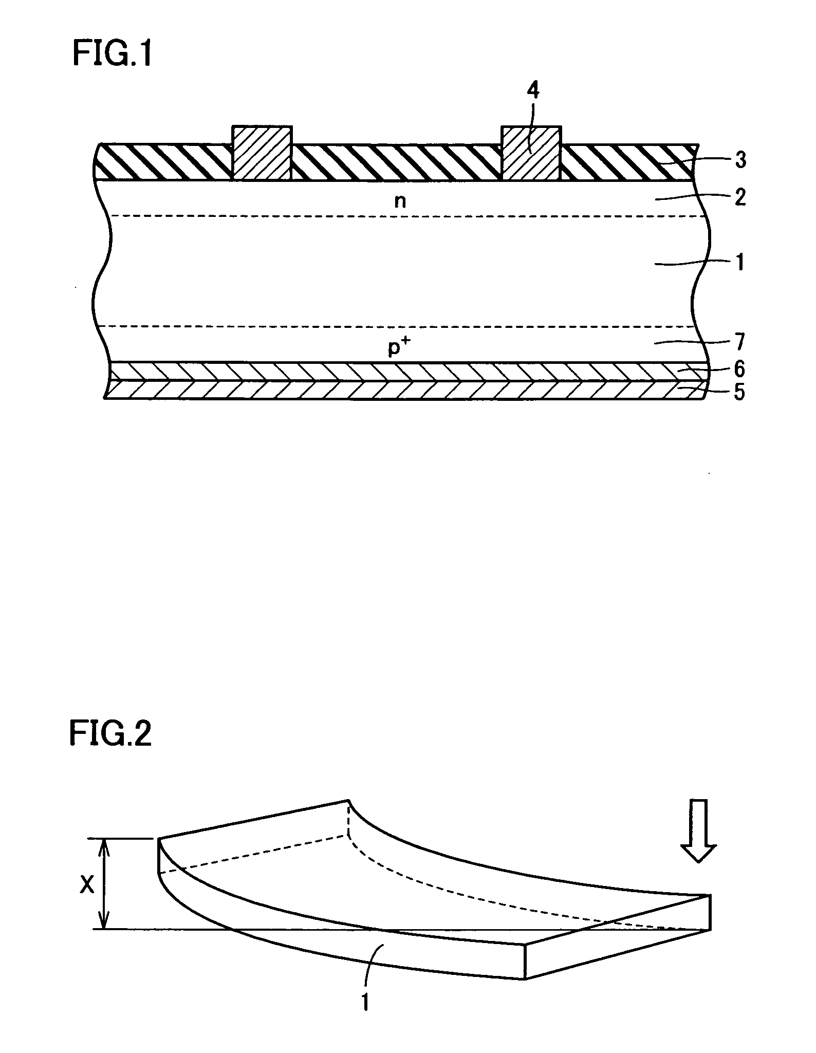 Paste composition and solar cell employing the same