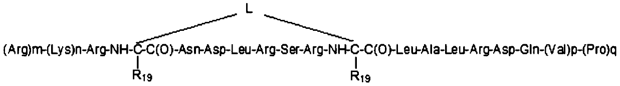 Anticancer peptides