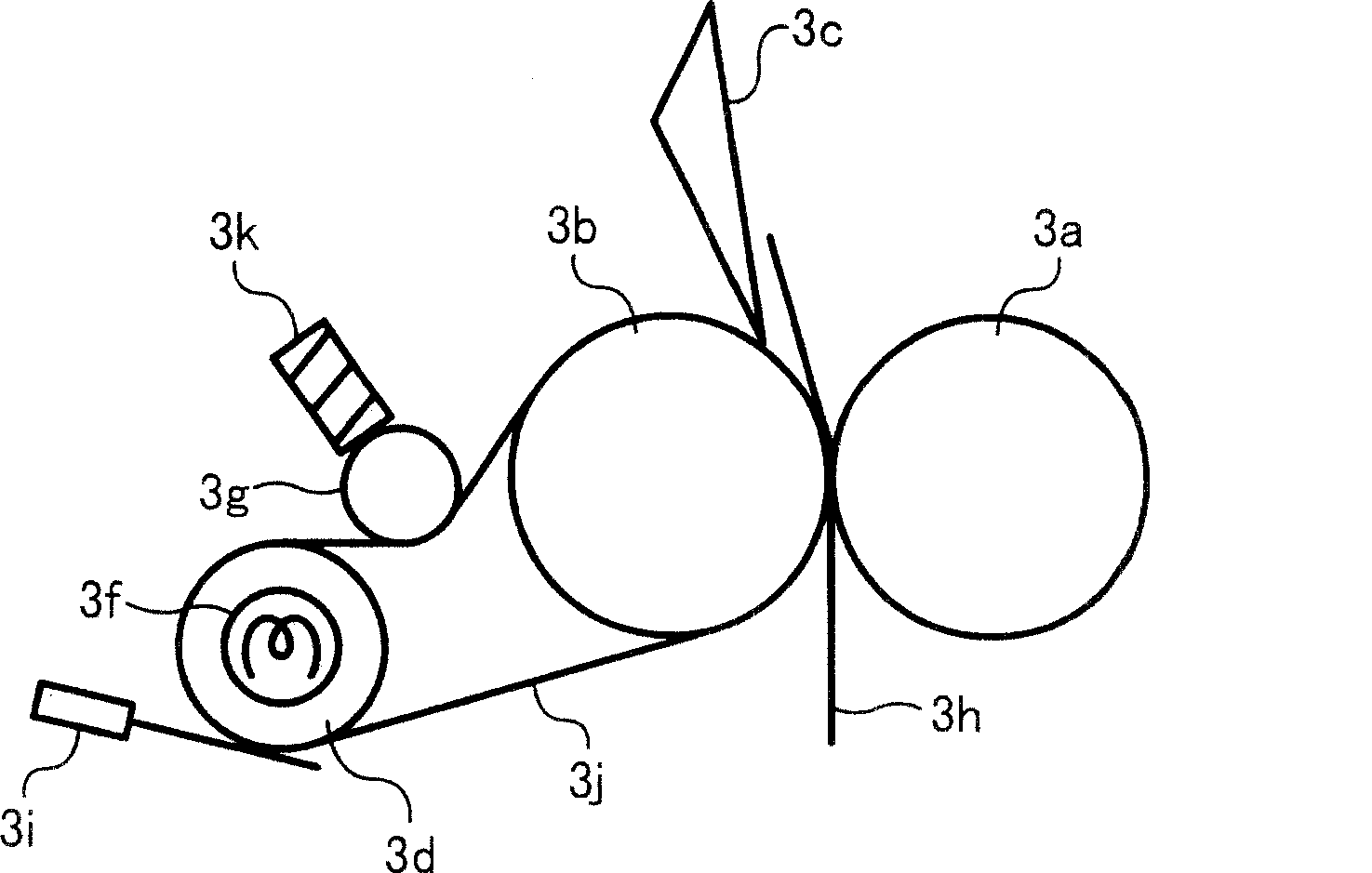 Image forming apparatus