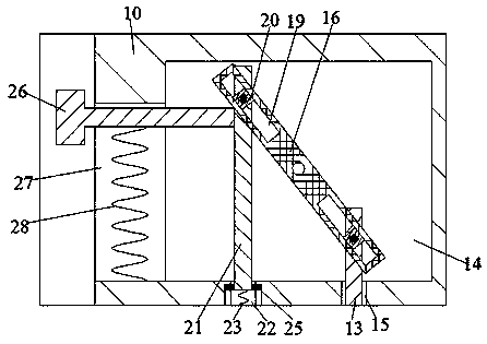 Pneumatic rescue launch thrower