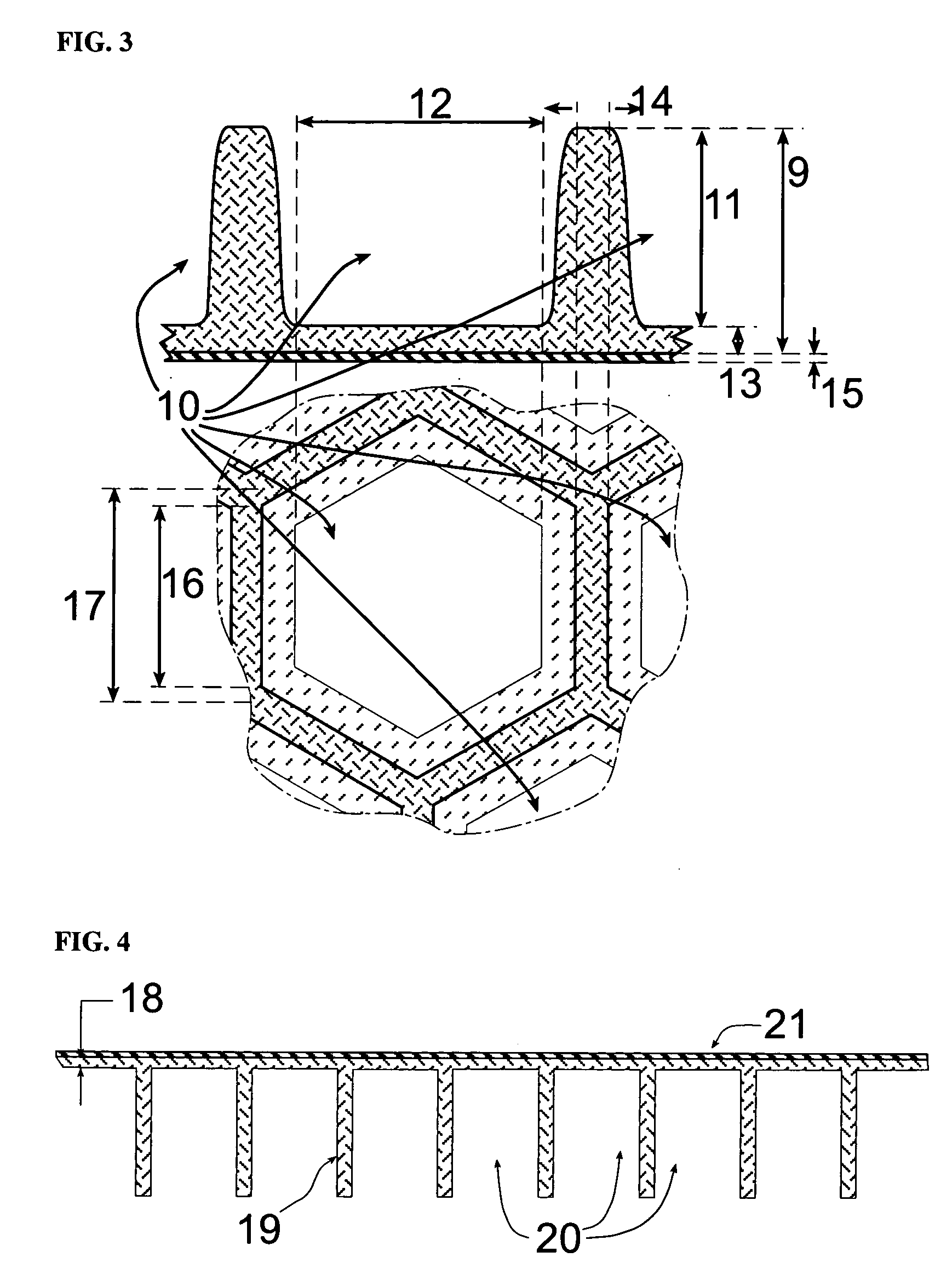 Highly-integrated low-mass solar sail