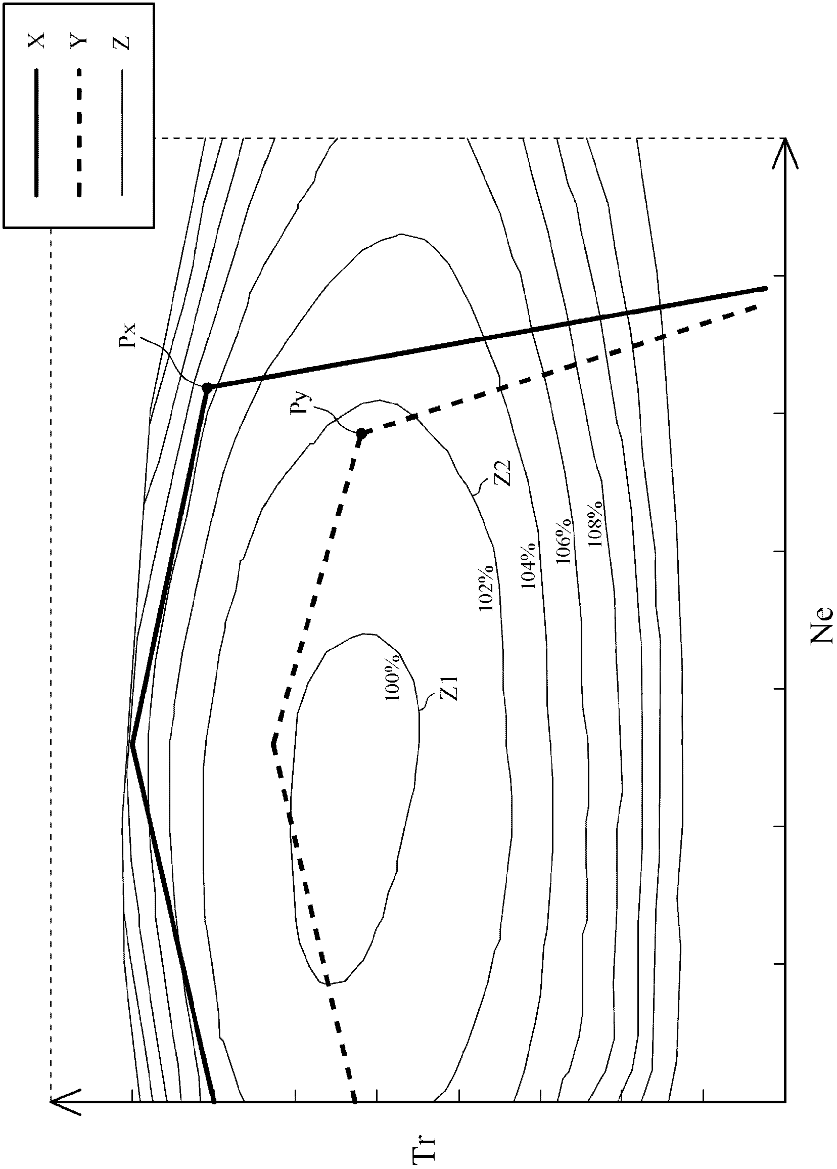 Power transmission device