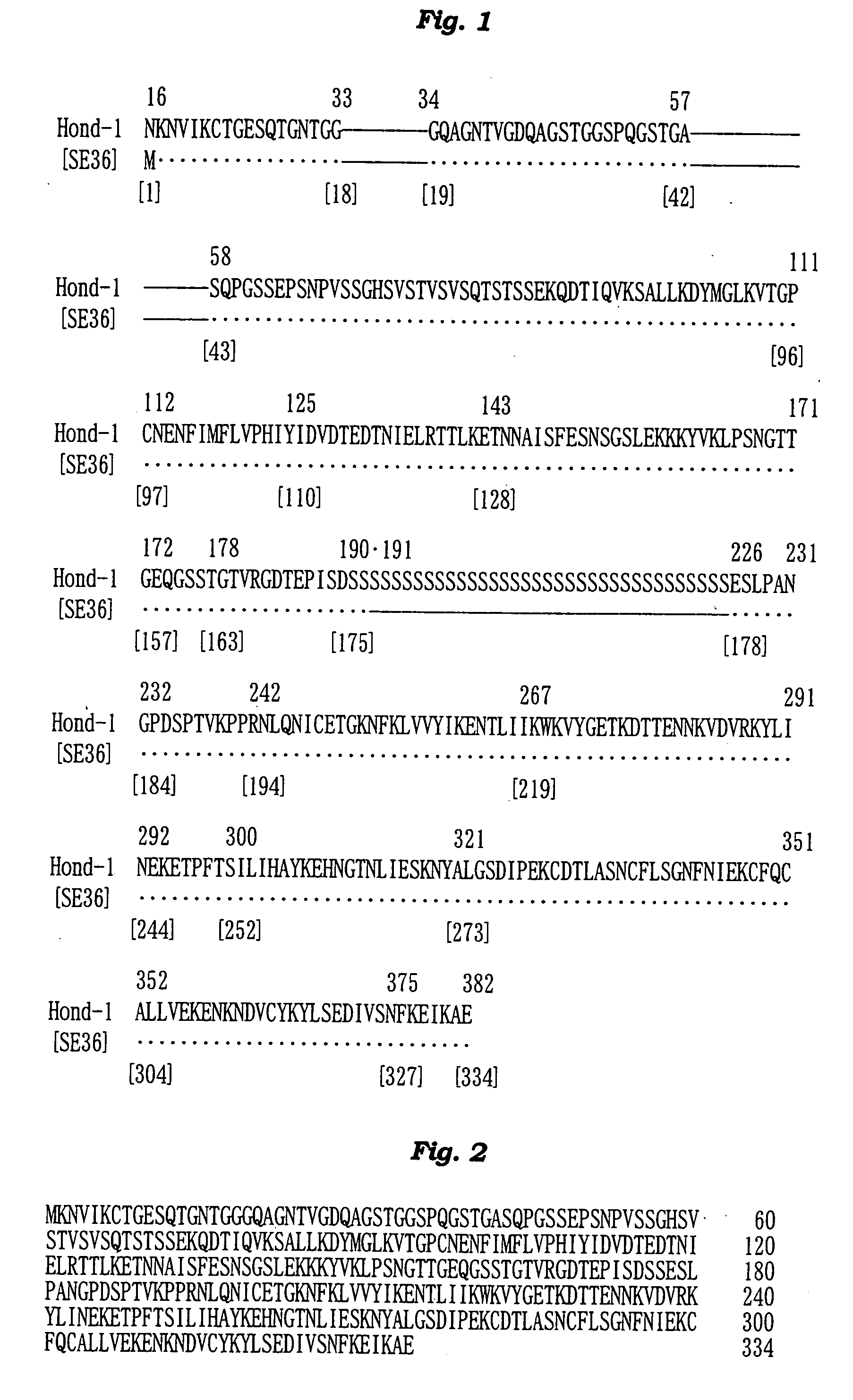 Malaria plasmodium antigen polypeptide se36, method of purifyng the same and vaccine and diagnostic with the use of the thus obtained antigen