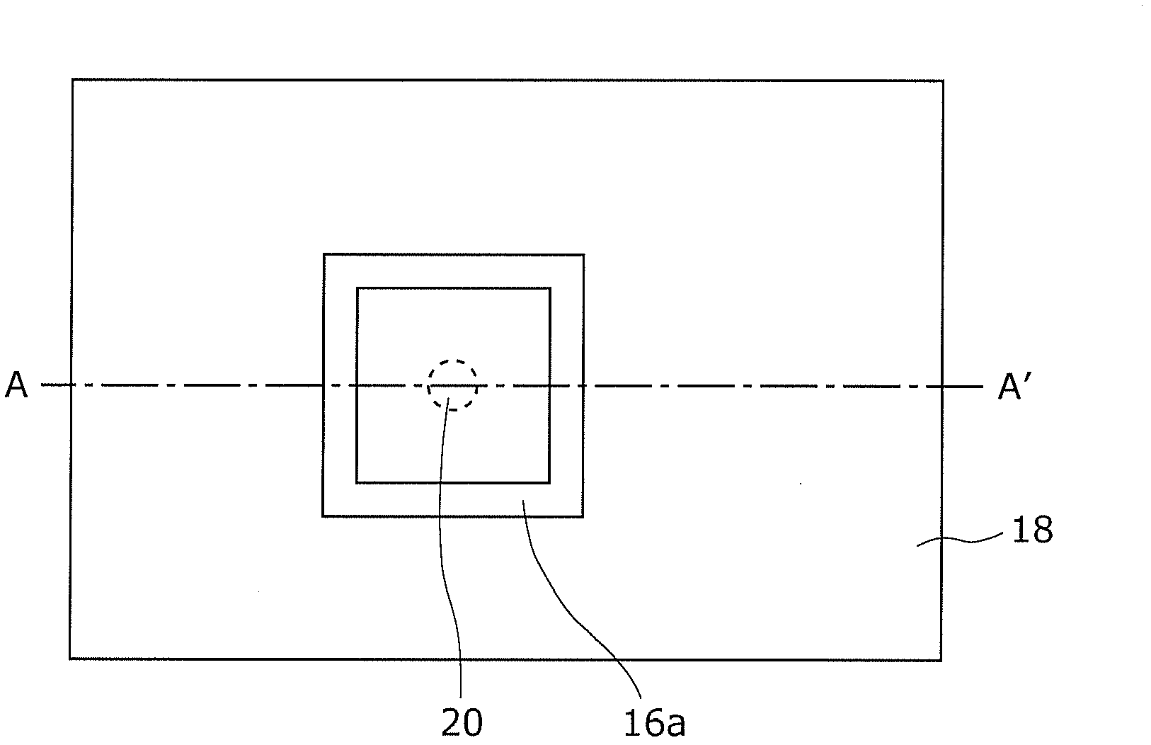 Method for manufacturing organic el element and method for setting focal point of laser