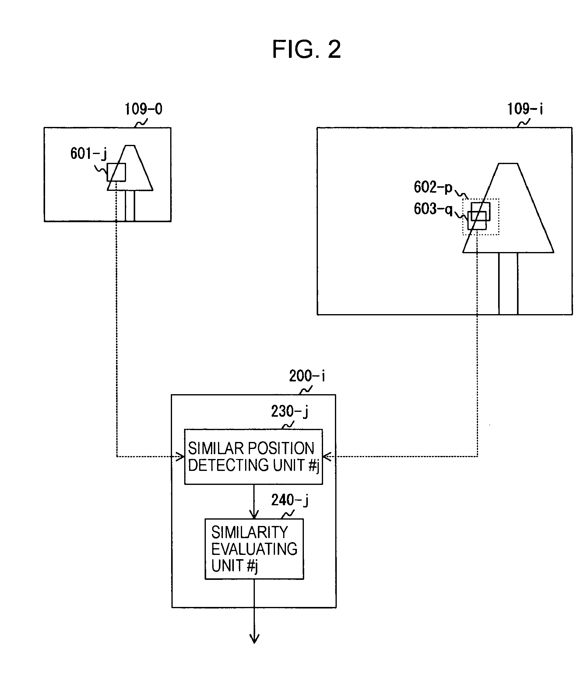 Image processing apparatus