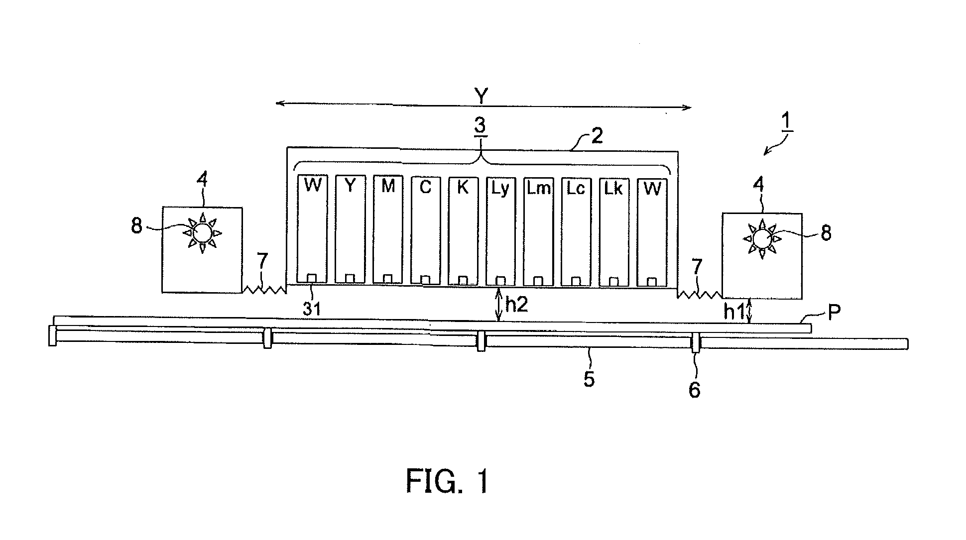 Active-energy-ray-curable inkjet ink composition, active-energy-ray-curable inkjet ink, and inkjet recording method