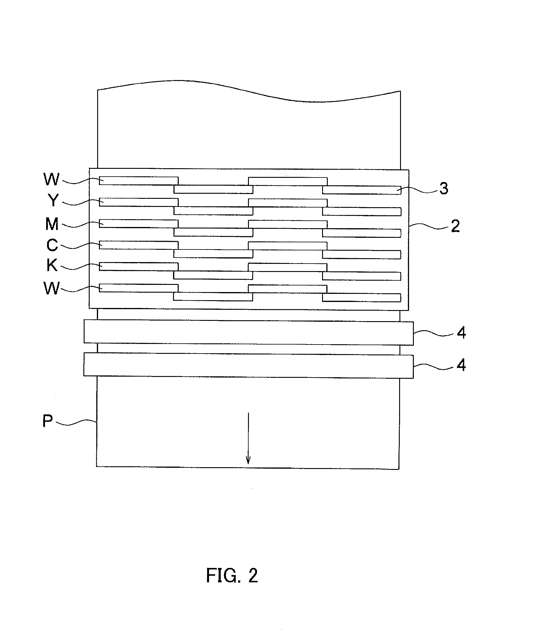 Active-energy-ray-curable inkjet ink composition, active-energy-ray-curable inkjet ink, and inkjet recording method