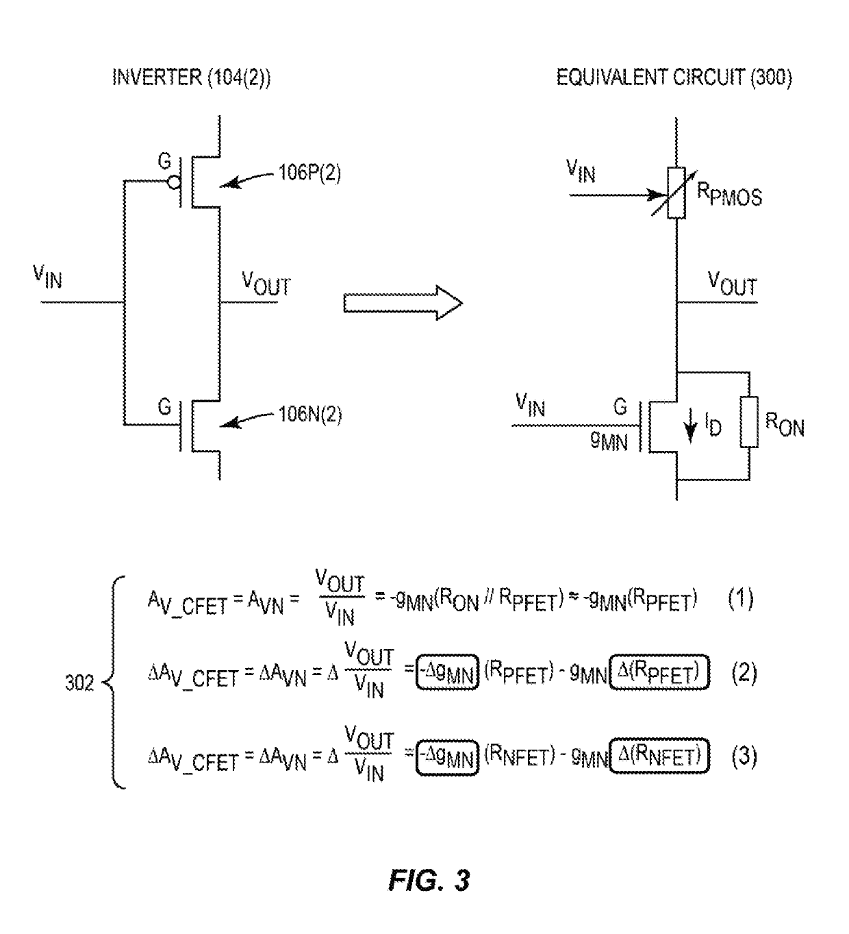 Physically unclonable function (PUF) memory employing static random access memory (SRAM) bit cells with added passive resistance to enhance transistor imbalance for improved PUF output reproducibility