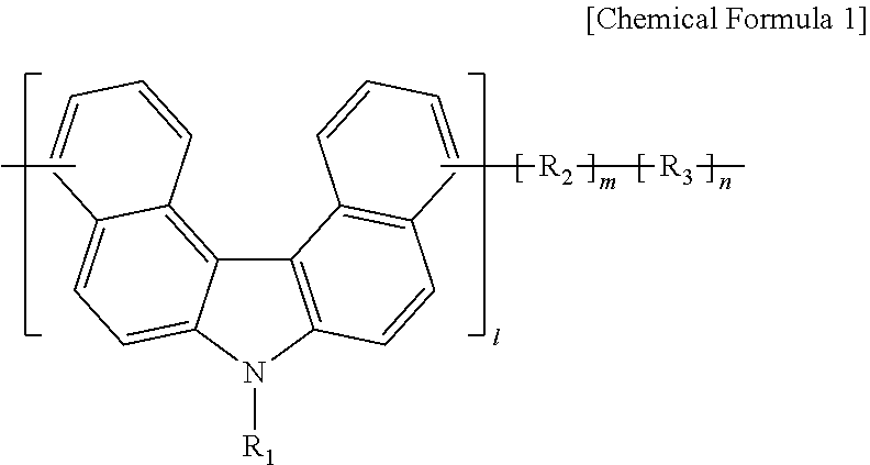 High etch resistance spin-on carbon hard mask composition and patterning method using same