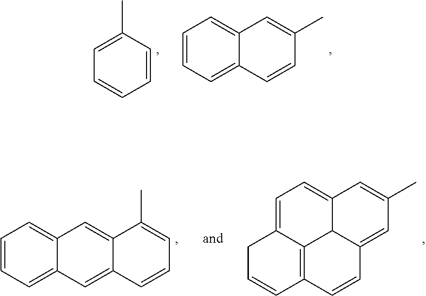 High etch resistance spin-on carbon hard mask composition and patterning method using same