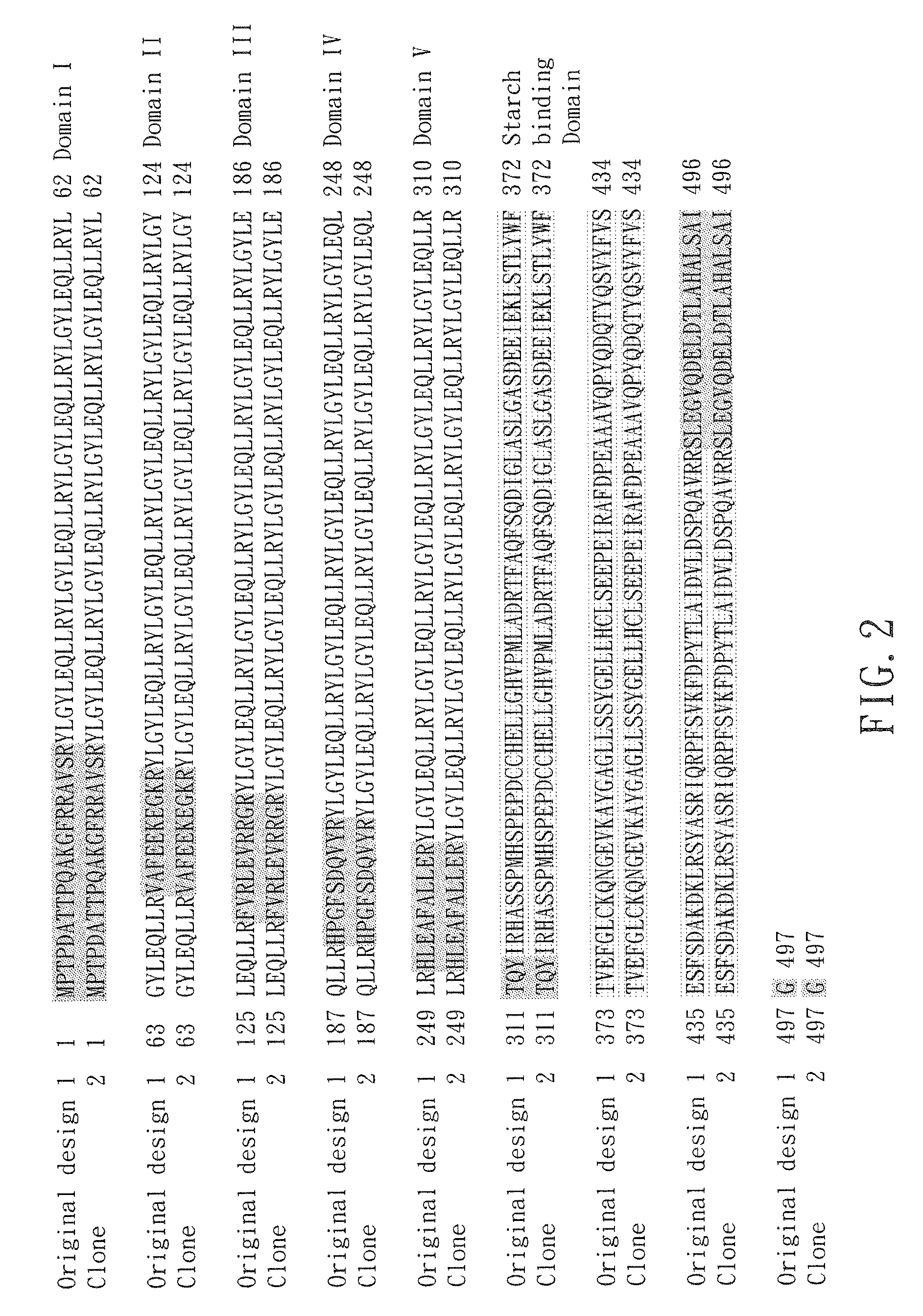 Recombinant protein, pharmaceutical composition containing the same, and method of biosynthesizing