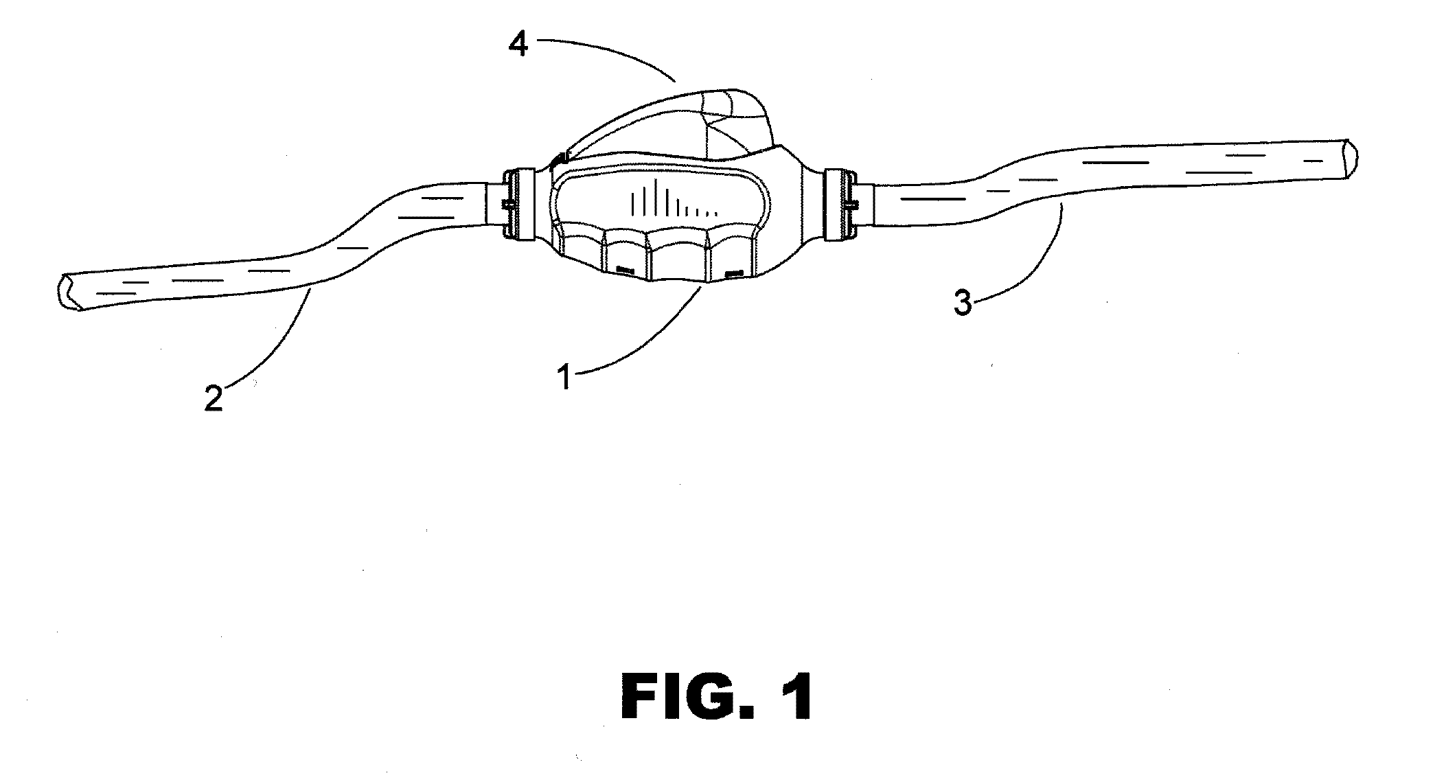 Rigid Primer Bulb Pump