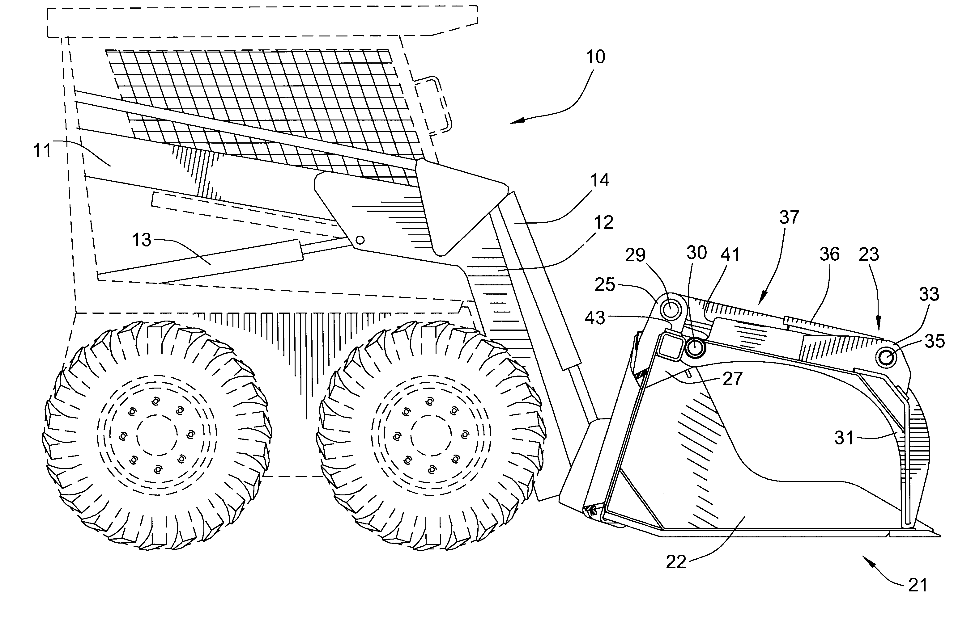 construction-equipment-implement-and-method-eureka-patsnap-develop