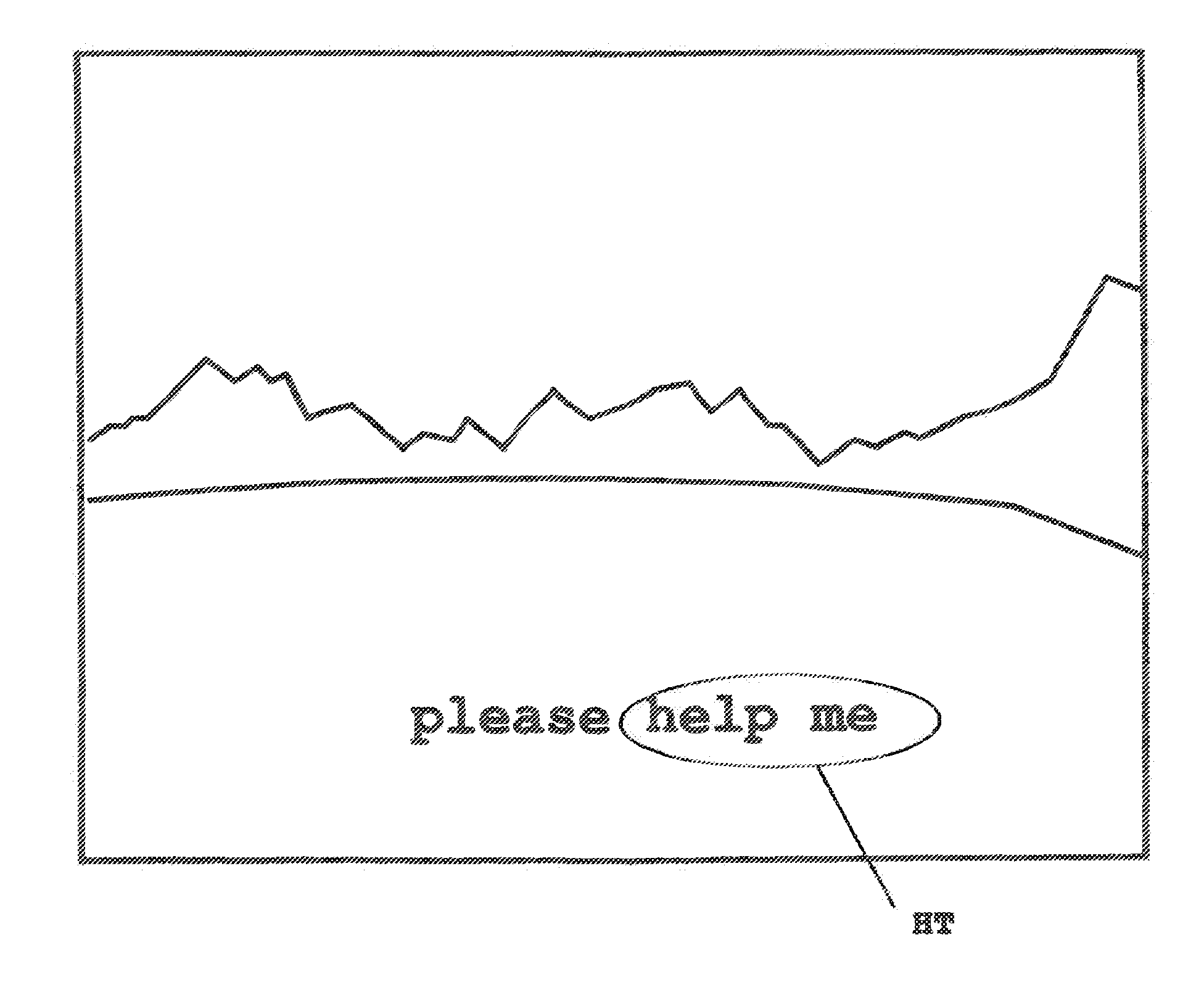 Method and apparatus for composition of subtitles