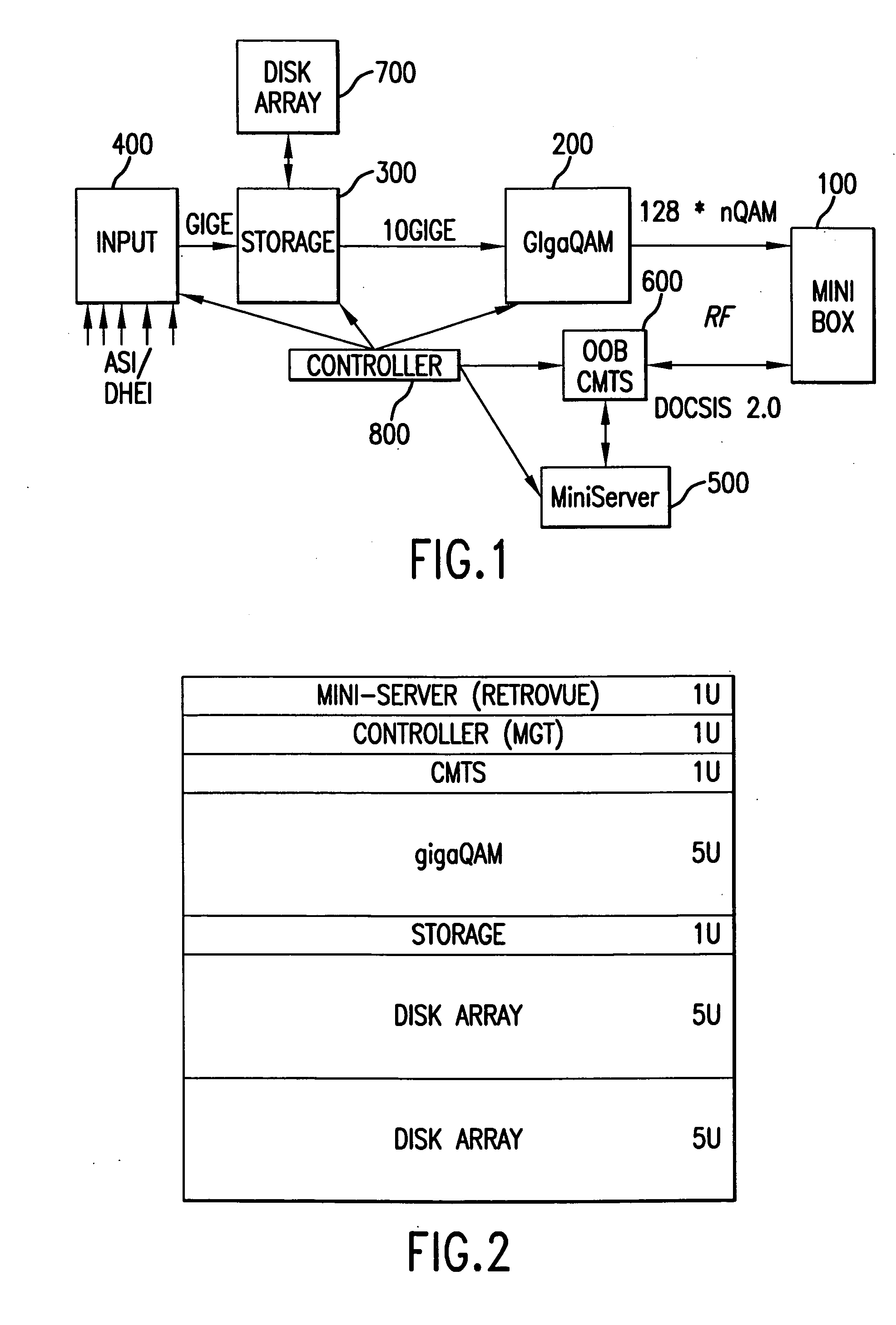 Conditional access method and apparatus of a receiver system for controlling digital TV program start time
