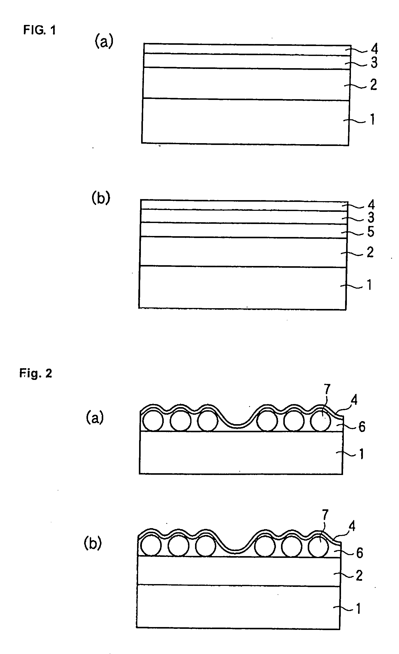 High refraction film, high refraction film-forming coating composition, anti-reflection film, protective film for polarizing plate, polarizing plate and image display device