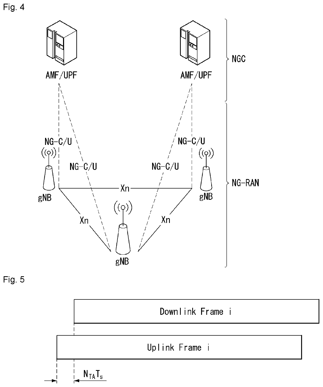 Method for performing uplink transmission in wireless communication system and apparatus therefor