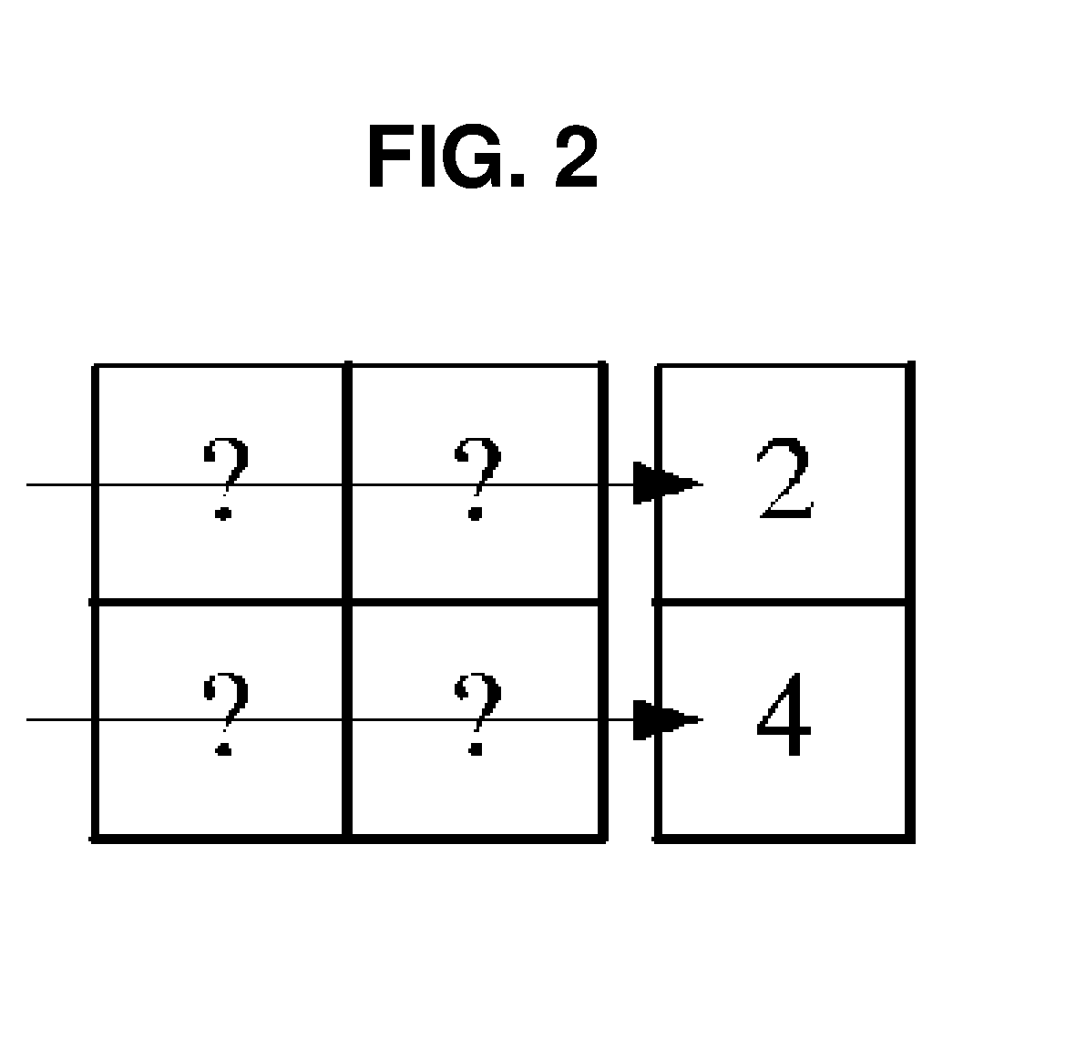 Electrode device for measuring impedance of human body and apparatus comprising the same