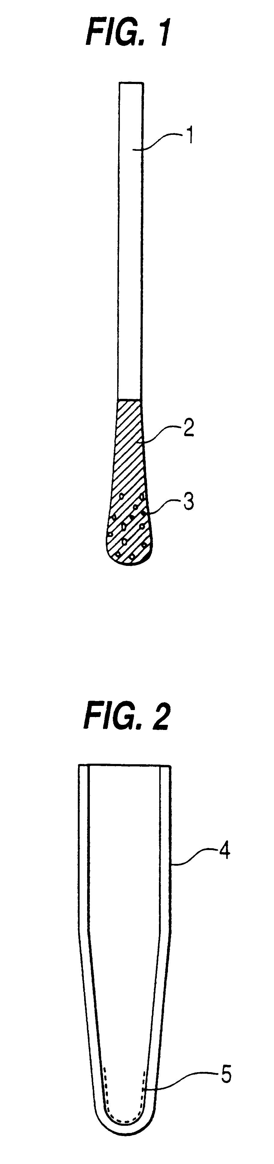 Method and apparatus for rapid hygiene testing