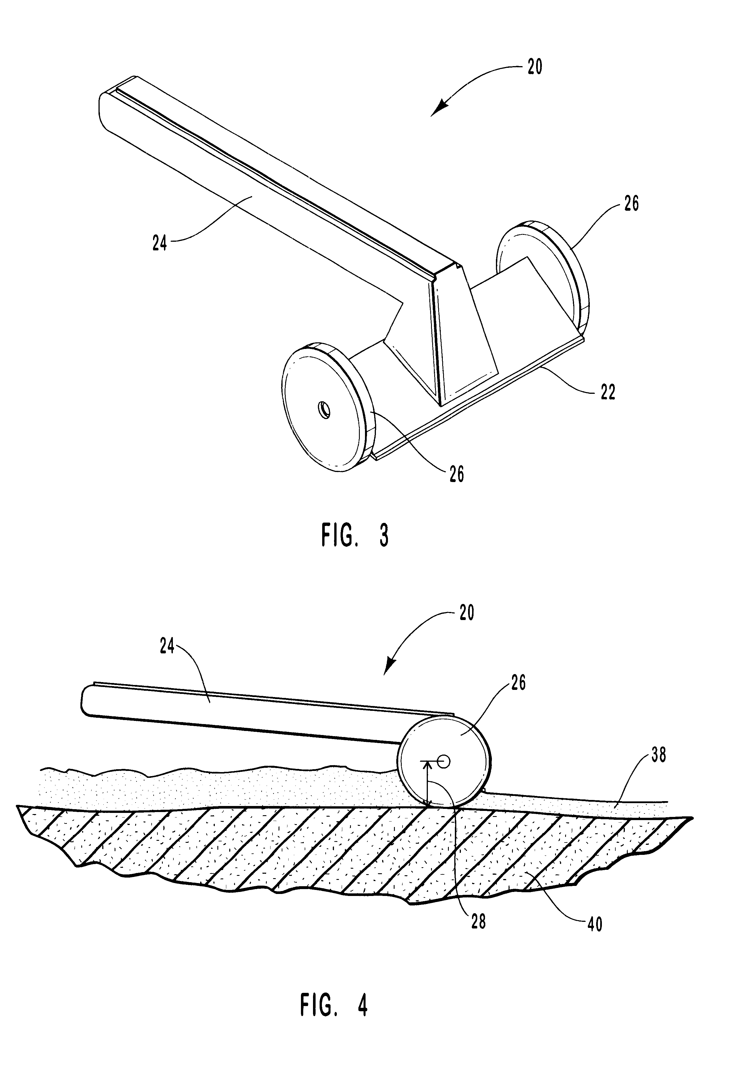 Methods and apparatus for drug delivery involving phase changing formulations