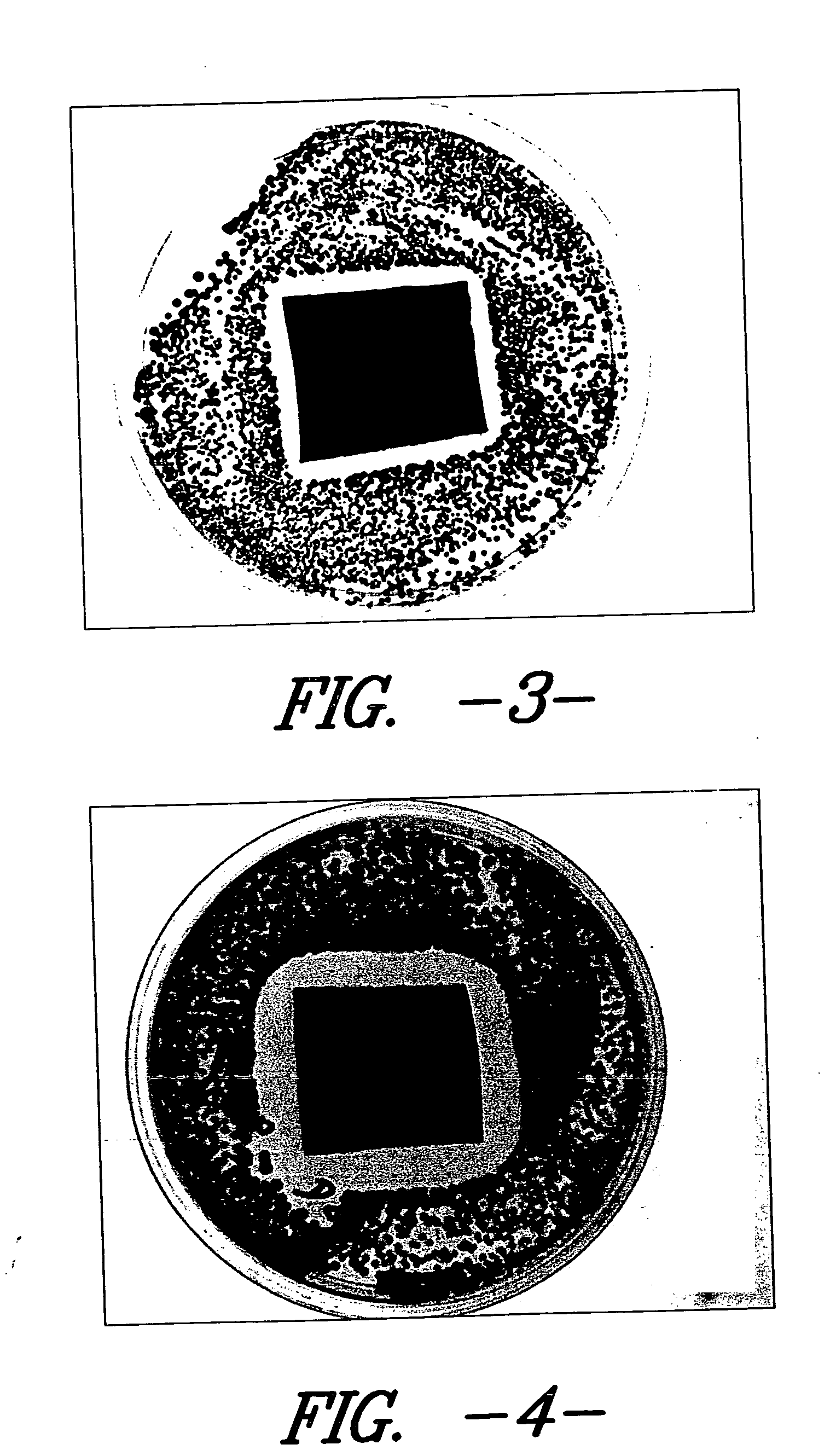 Method for producing silver-containing antimicrobial fabric