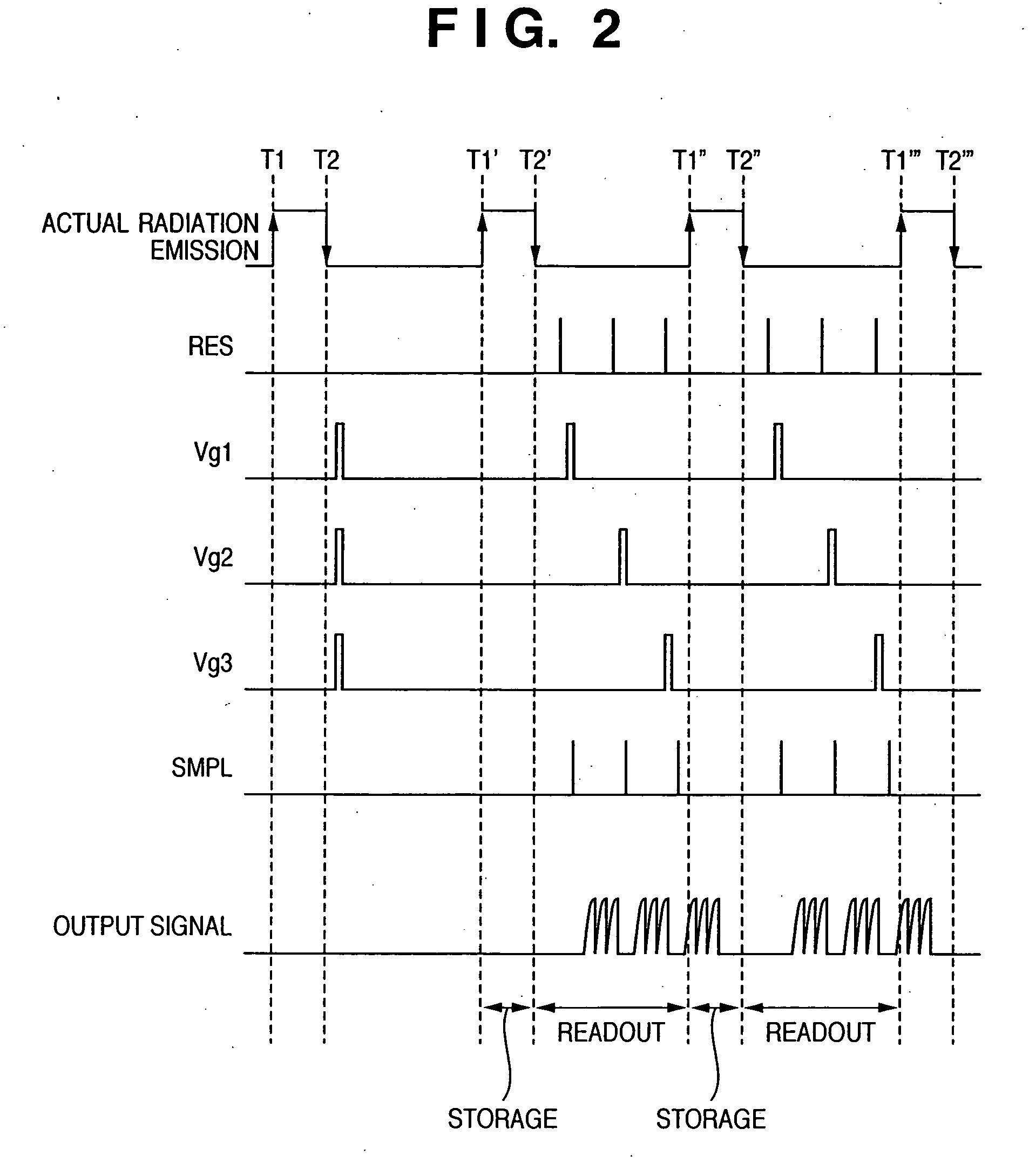 Radiographic imaging apparatus and system, method therefor, and program