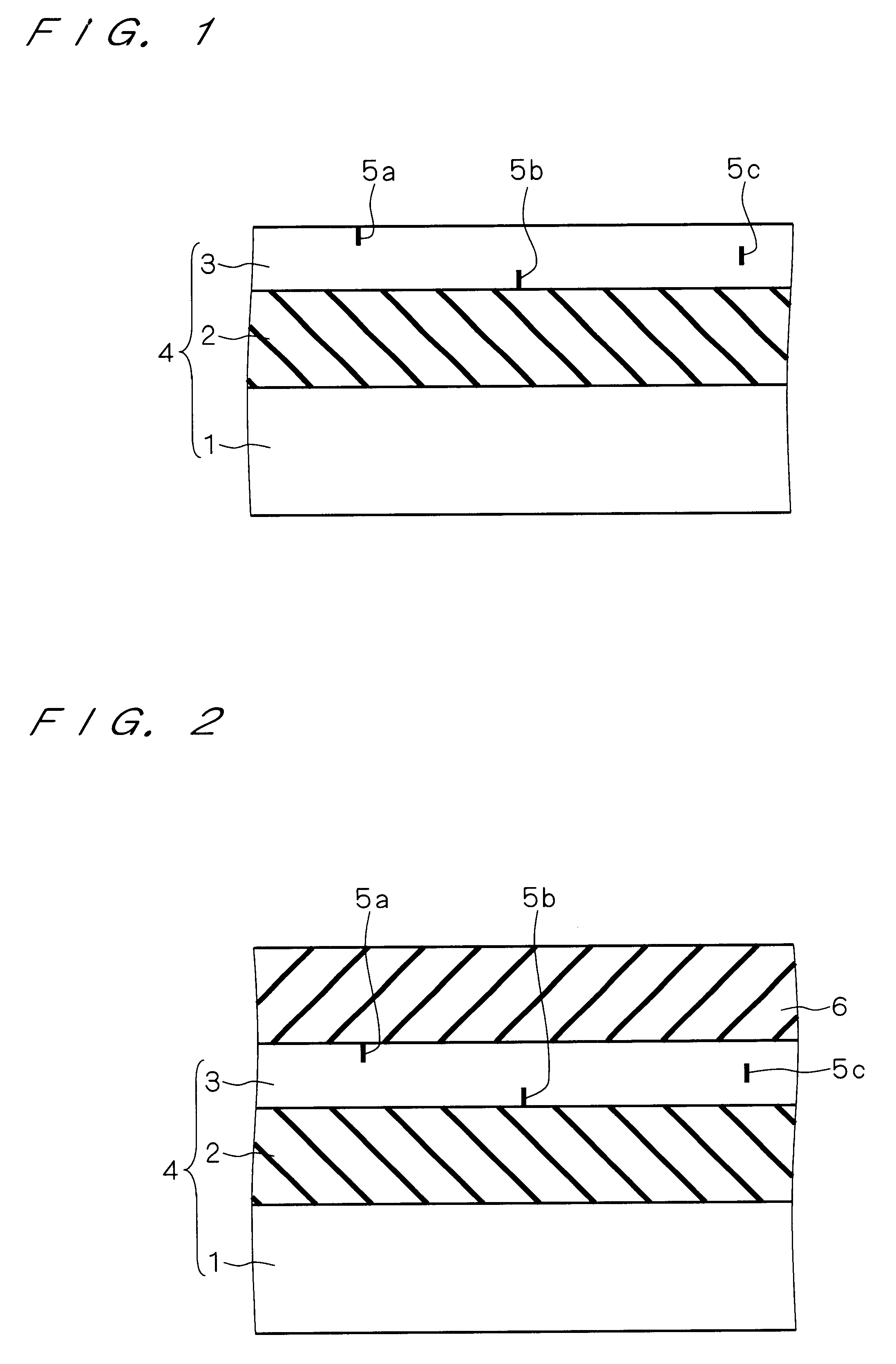 Method of manufacturing semiconductor device for evaluation capable of evaluating crystal defect using in-line test by avoiding using preferential etching process