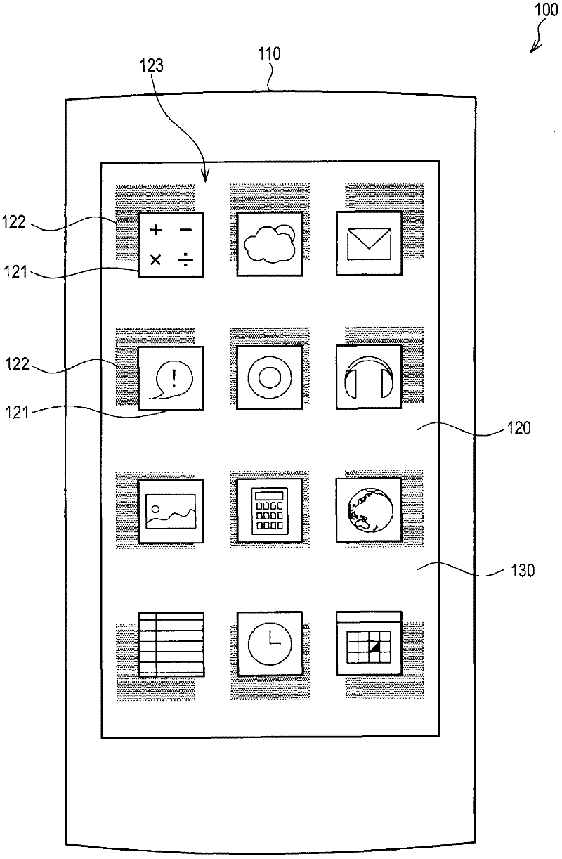 Information processing device, information processing method, and computer program product