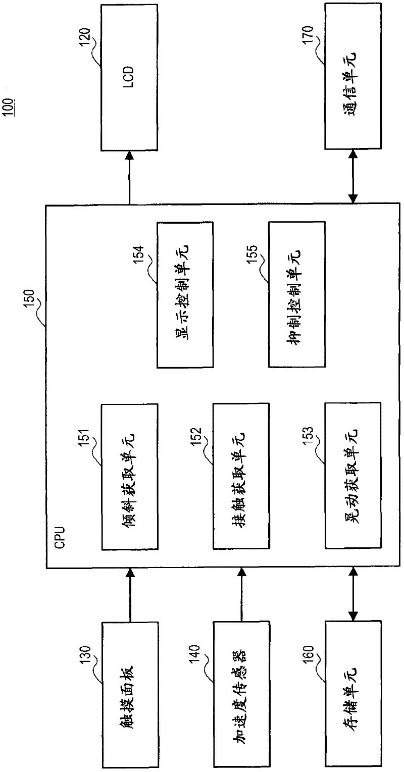 Information processing device, information processing method, and computer program product