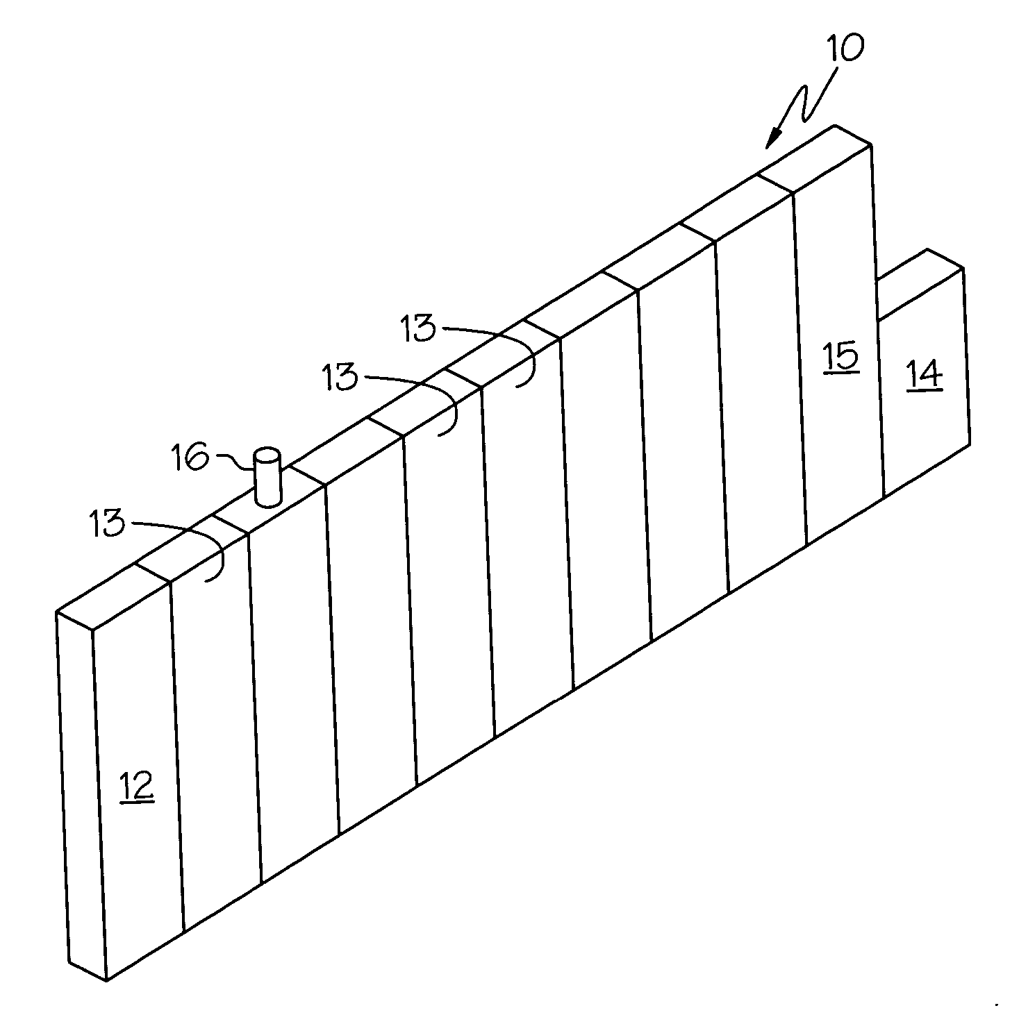 Bathtub wall liner