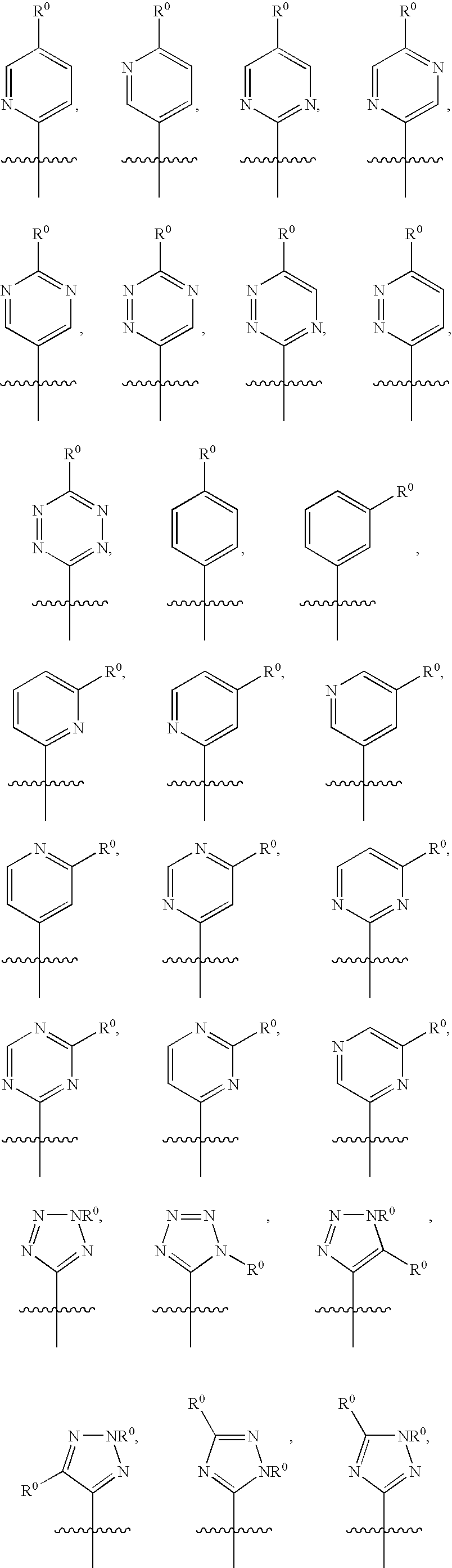 Dibenzyl Amine Compounds and Derivatives