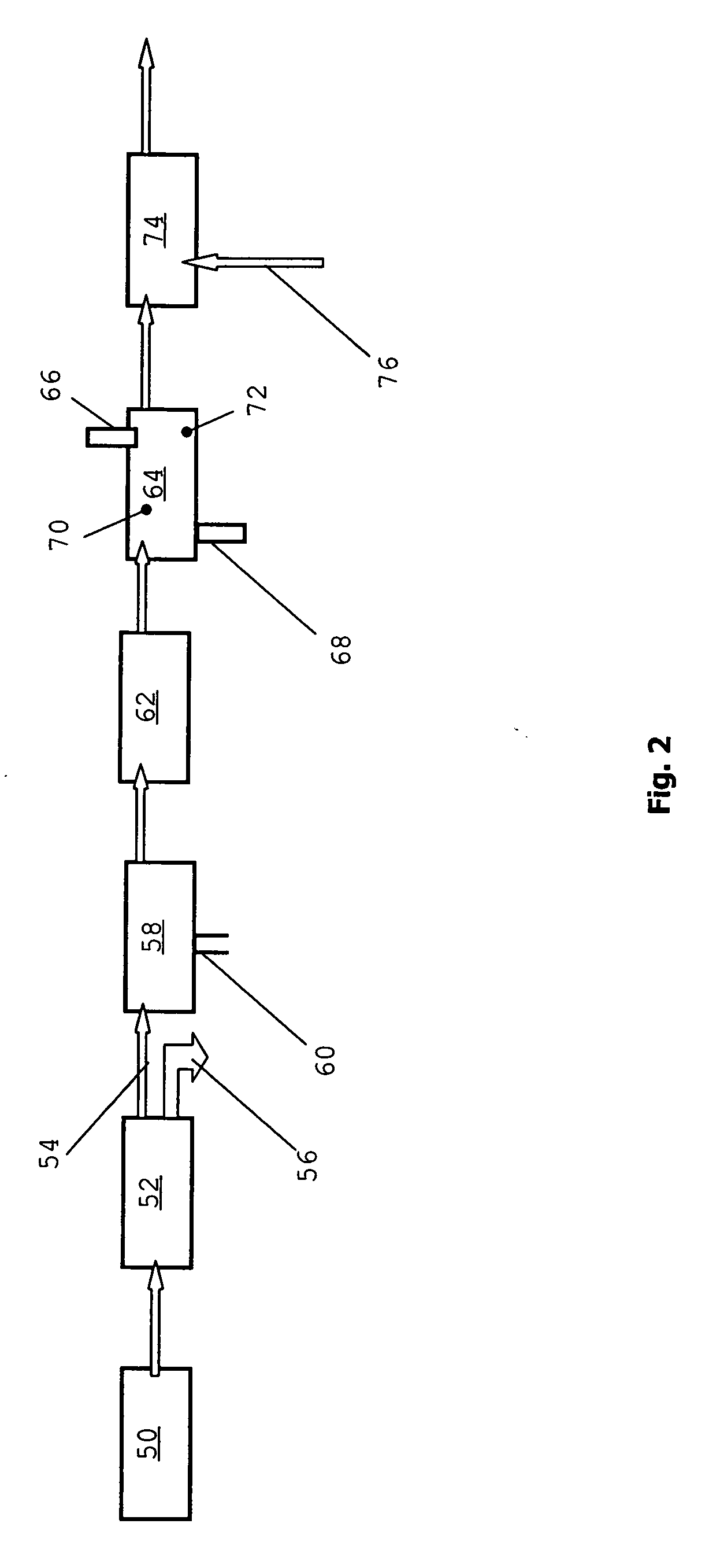 Method and apparatus for fabrication of fuels from pressed biomass and use thereof