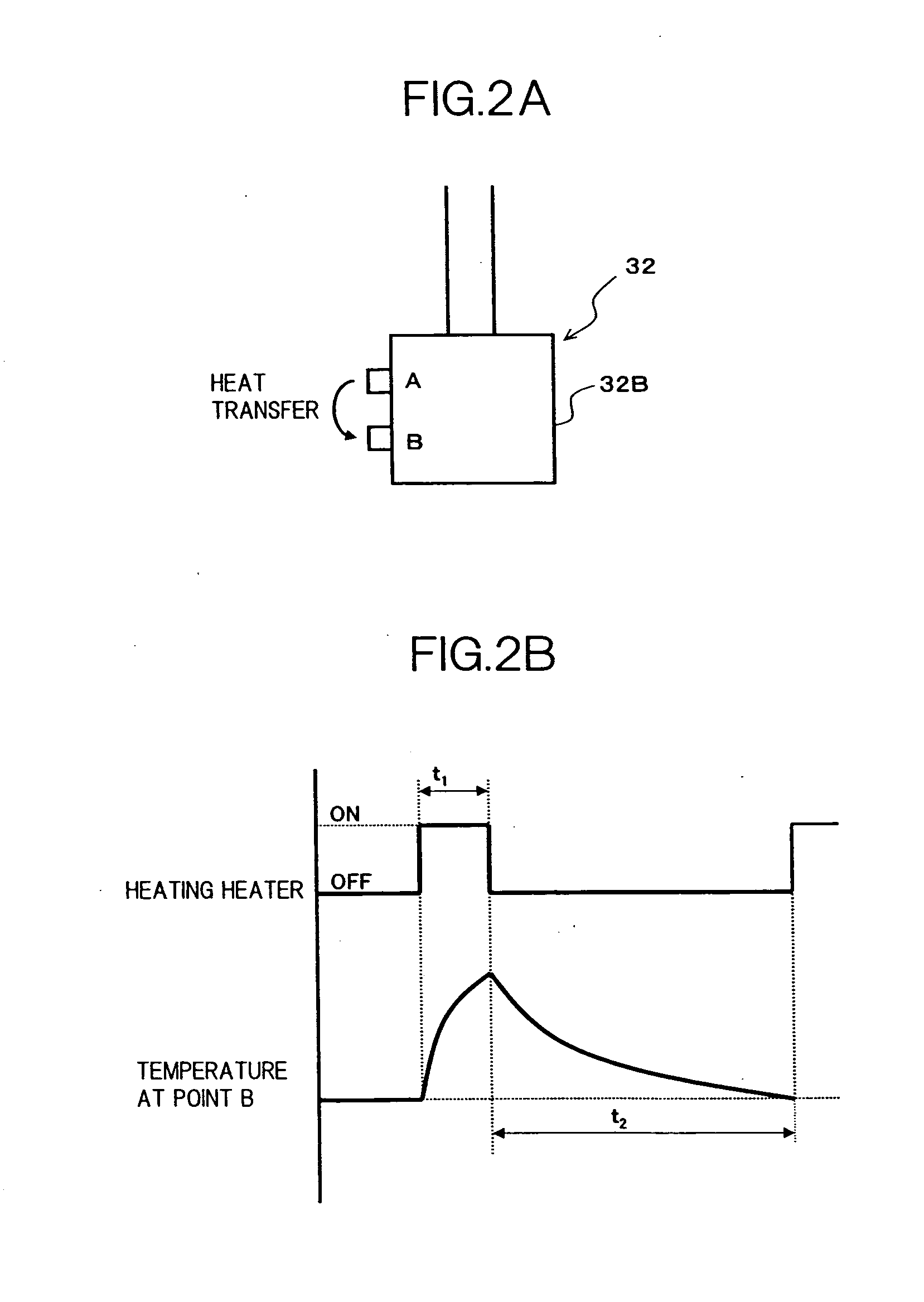 Apparatus for Detecting Concentration and Remaining Amount of Liquid Reducing Agent