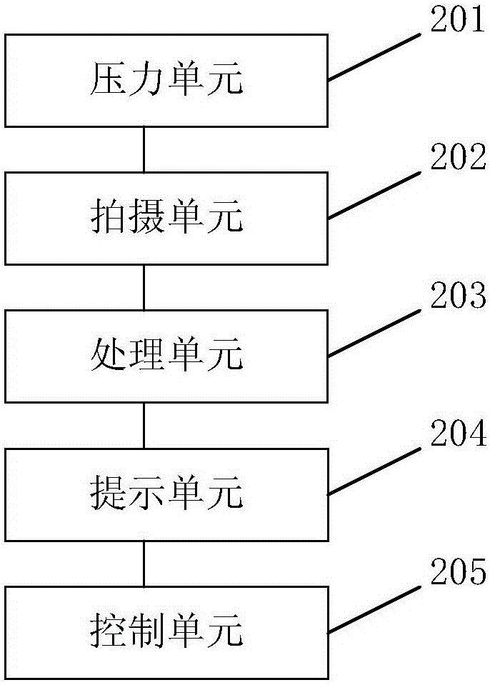 Detection method and system for vehicle safety belt