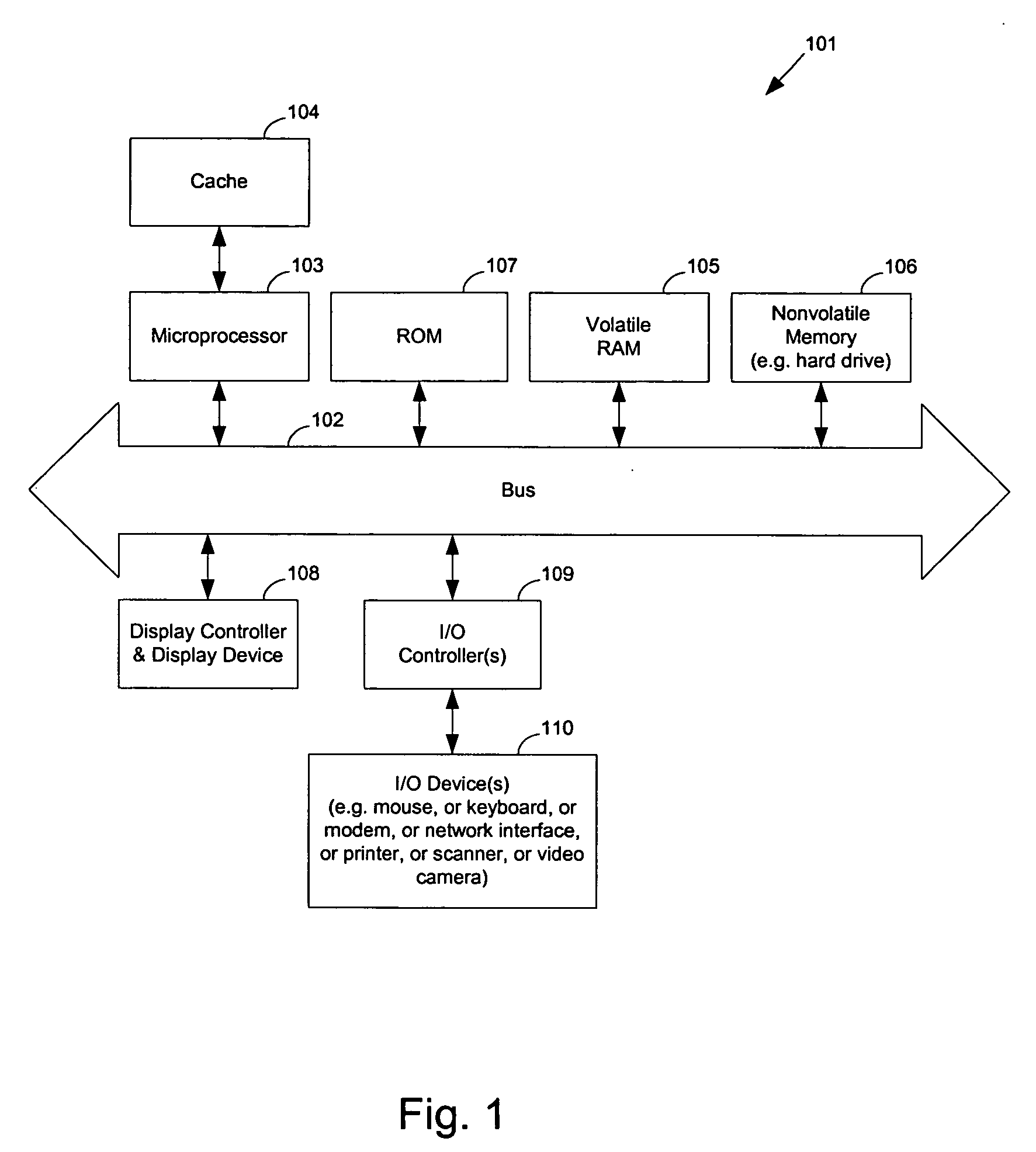 Methods and apparatuses for transient analyses of circuits