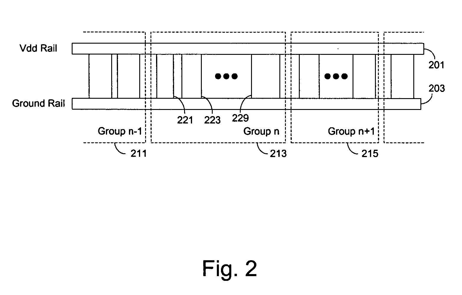 Methods and apparatuses for transient analyses of circuits