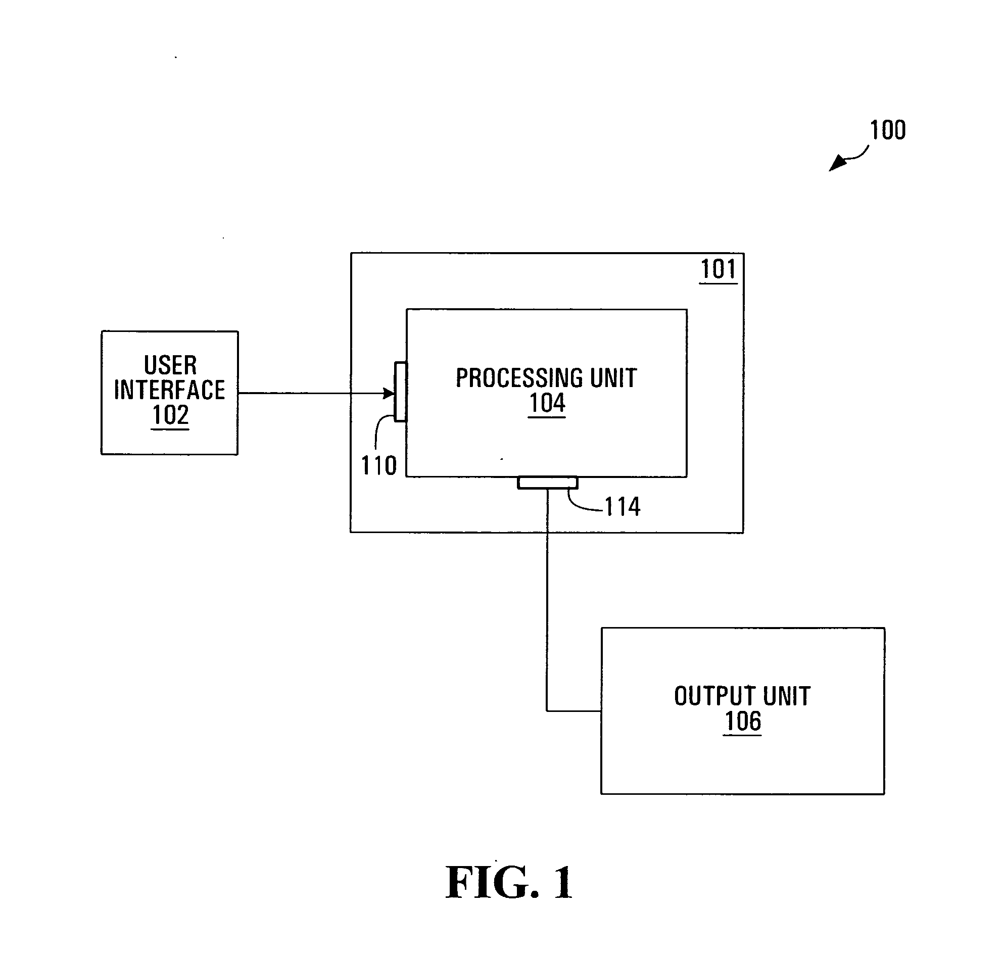 Method and apparatus for estimating a likelihood of shoulder dystocia