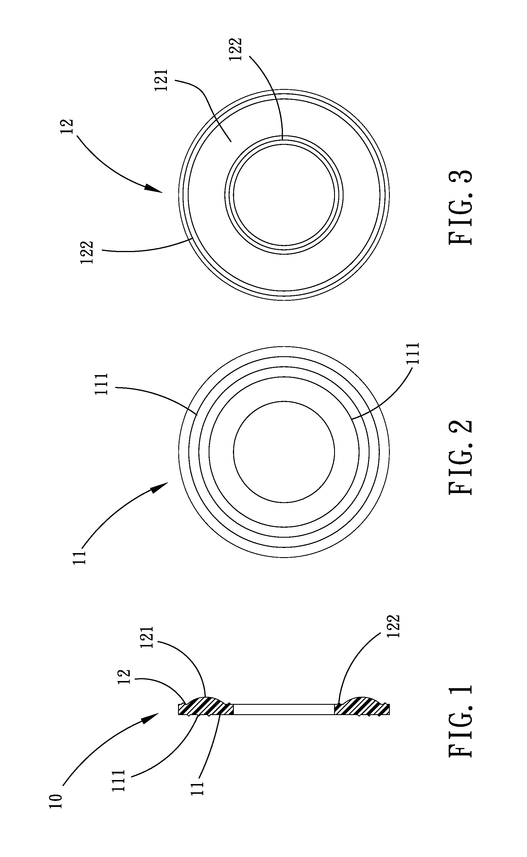Cable gland and gasket ring assembly