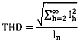 Power-grid electric energy quality regulation method