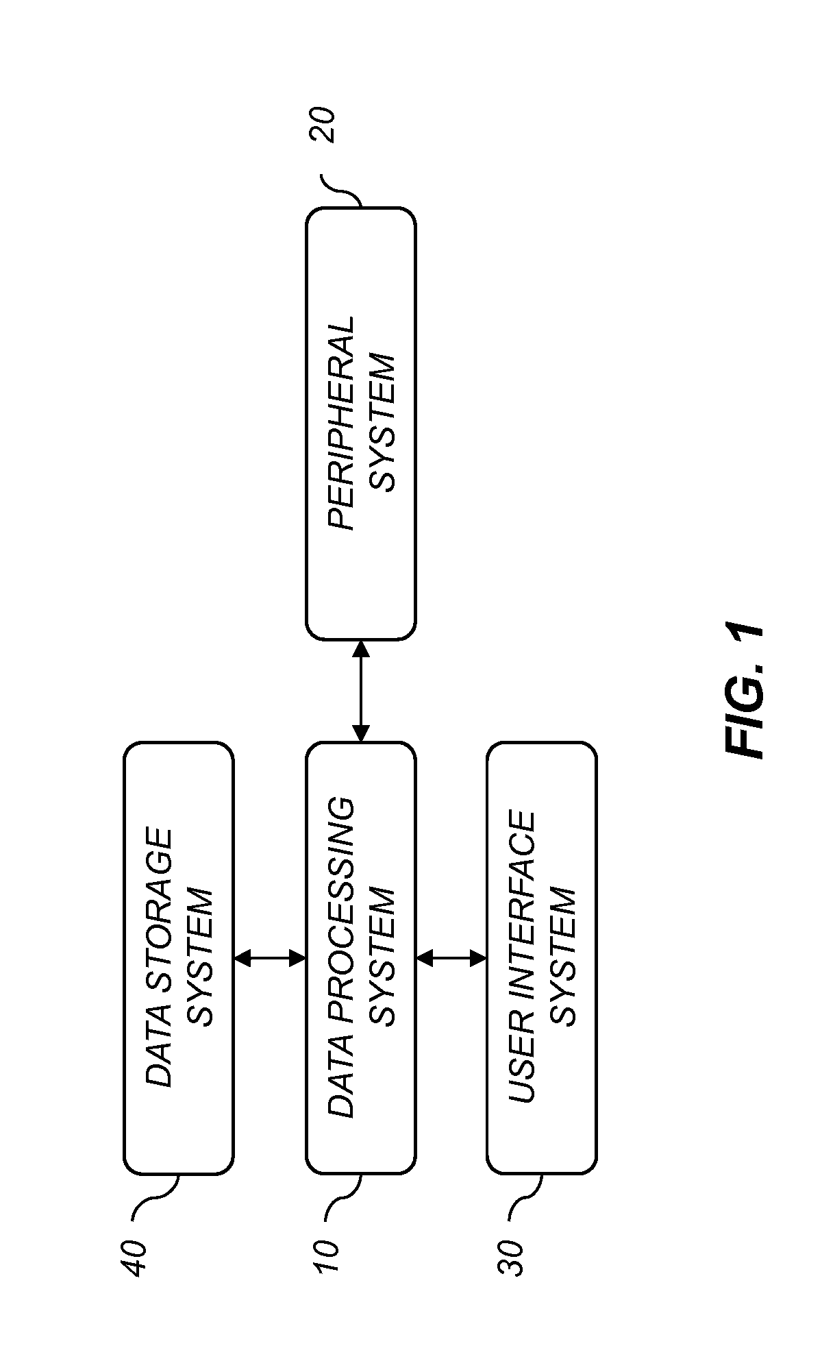 Video concept classification using temporally-correlated grouplets