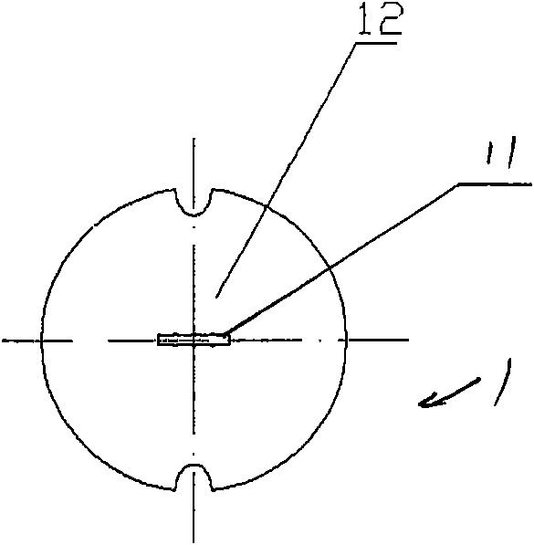 Stone laying and leveling installation system and laying method