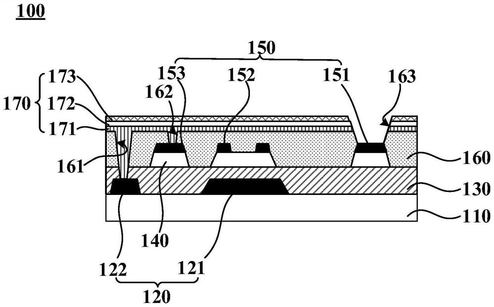 Backlight module, manufacturing method thereof, and display device