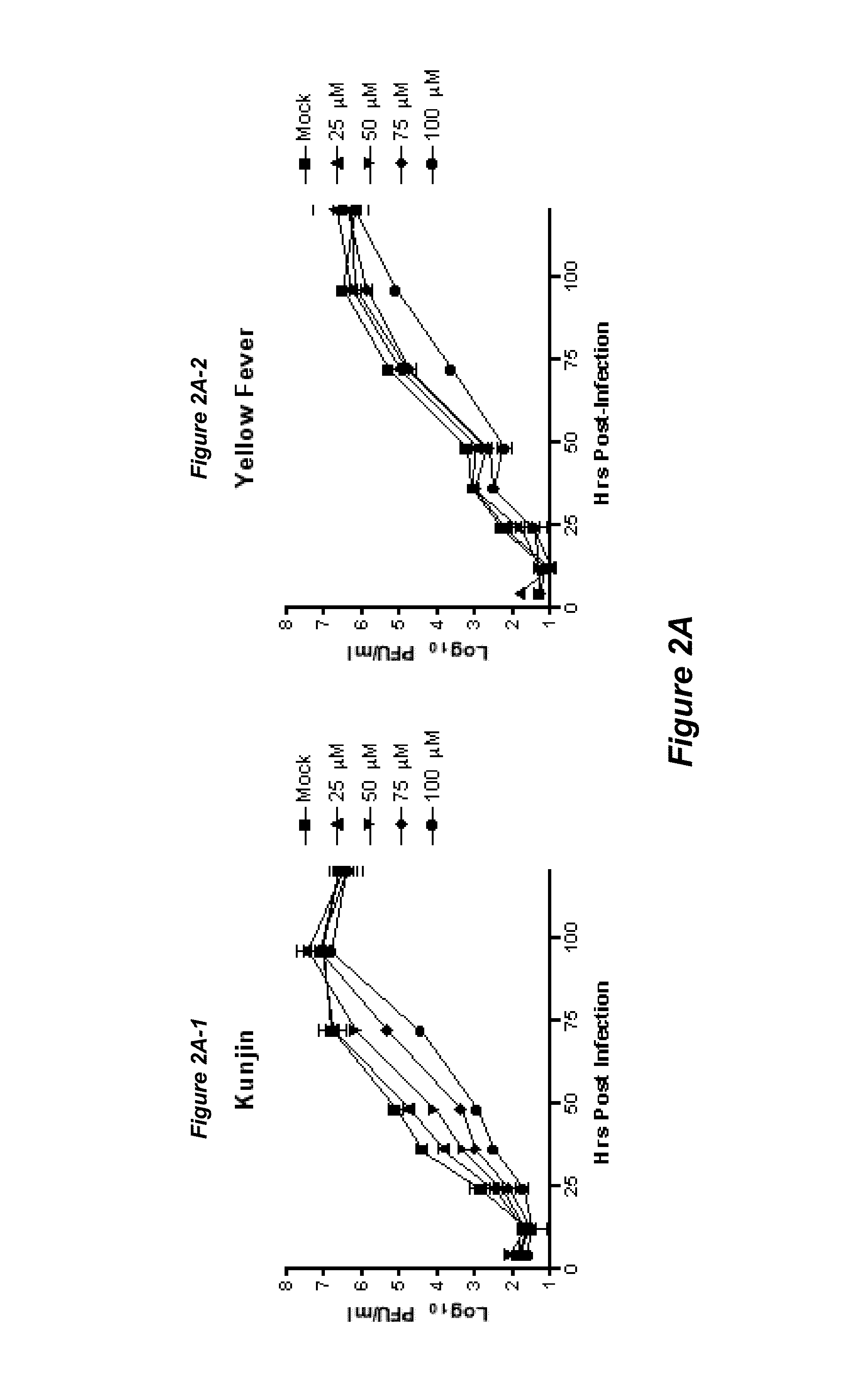 Thioxothiazolidine inhibitors