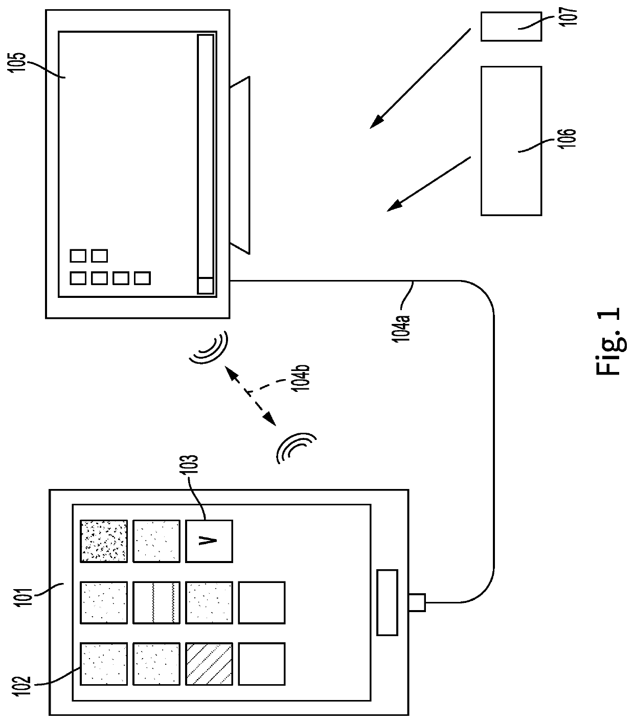 Mobile virtualization