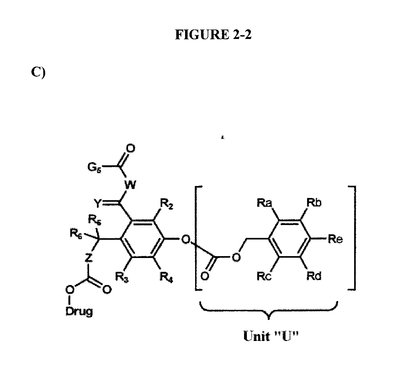 Dendrimer conjugates